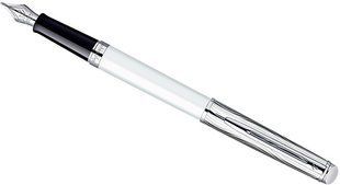 Чорнильна ручка Waterman Hemisphere 12 063