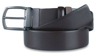 Ремень PIQUADRO C42/Brown CU3414C42_M