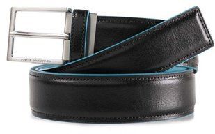 Ремень Piquadro Blue Square (B2) CU4207B2_N