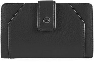 Портмоне Piquadro Muse (MU) PD1353MUR_N