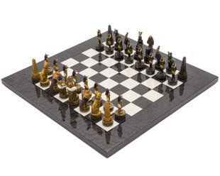 ШАХМАТЫ ITALFAMA R69885+513R