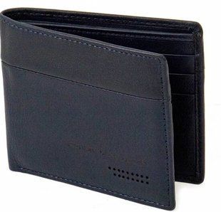 Портмоне Piquadro URBAN/Blue PU3891UB00R_BLU