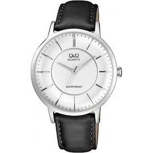 Часы наручные Q&Q QA24J301Y