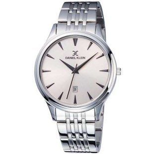 Часы наручные Daniel Klein DK11823-6