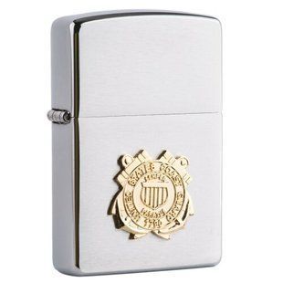Запальничка Zippo 280 CG