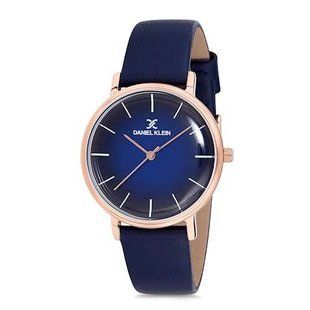 Часы наручные Daniel Klein DK12191-4