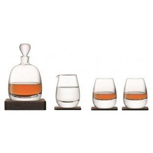 Набор для виски "Whisky"