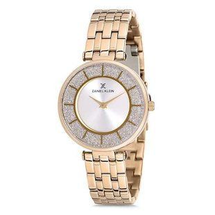 Часы наручные Daniel Klein DK12176-2