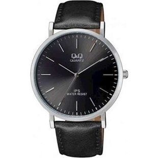 Часы наручные Q&Q QZ02J302Y