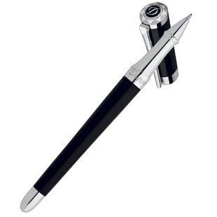 Ручка-роллер S.T.Dupont Liberte Du462674