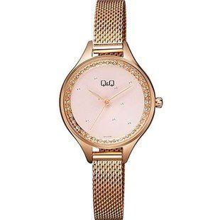 Часы наручные Q&Q QB73J002Y