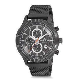 Часы наручные Daniel Klein DK12225-6