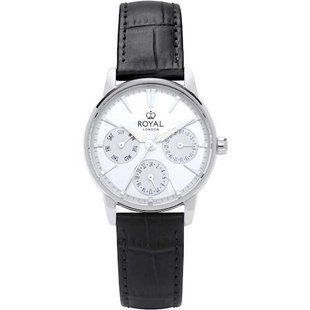 Часы наручные Royal London 21402-02
