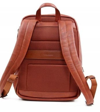Рюкзак для ноутбука Piquadro BAE/Tobacco CA4603S98_CU