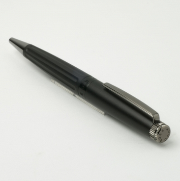 Шариковая ручка Jet