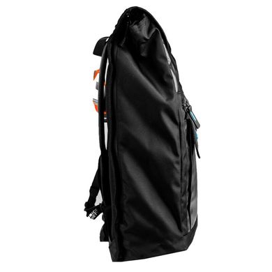 Рюкзак для ноутбука Enrico Benetti Townsville Eb47144 001