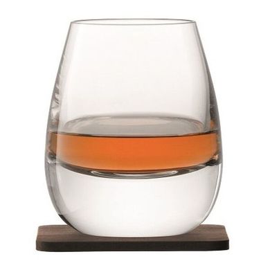 Набор для виски "Whisky"