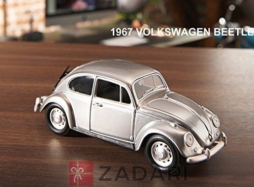 Настольный органайзер 1967 VW Beetle