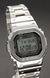 Часы Casio GMW-B5000D-1ER