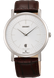 Мужские часы Orient Quartz FGW0100AW0