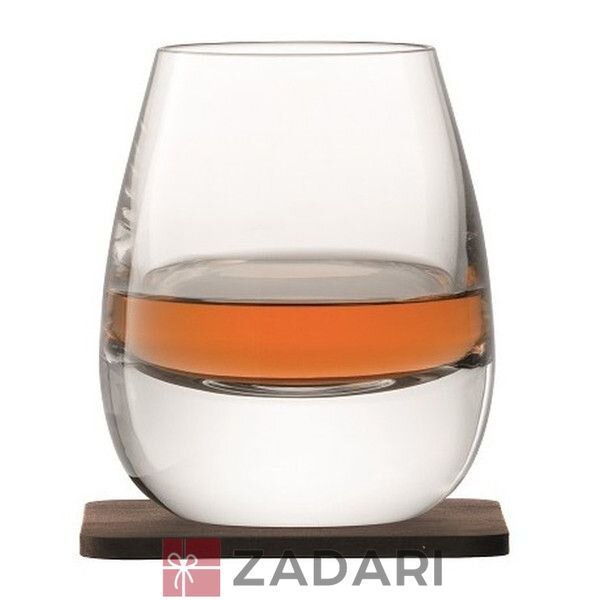 Набор для виски "Whisky"