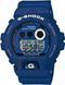 Часы Casio G-Shock GD-X6900HT-2ER