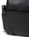 Рюкзак для ноутбука Piquadro Modus Restyling (MOS) Black CA4818MOS_N