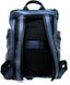 Рюкзак для ноутбука Piquadro SETEBOS/Blue CA4261S96_BLU
