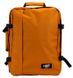 Сумка-рюкзак CabinZero CLASSIC 44L/Orange Chill Cz06-1309
