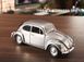 Настольный органайзер 1967 VW Beetle