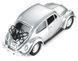 Настольный органайзер 1967 VW Beetle