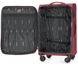 Середній валізу Wittchen 56-3S-562-35