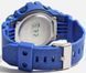 Часы Casio G-Shock GD-X6900HT-2ER
