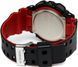 Мужские часы Casio G-Shock Special Color Models GA-110HR-1A