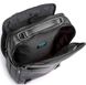 Рюкзак для ноутбука Piquadro Modus Restyling (MOS) Black CA4818MOS_N