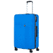 Чемодан CarryOn Connect (L) Blue