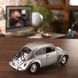 Настольный органайзер 1967 VW Beetle
