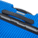 Чемодан CarryOn Connect (L) Blue