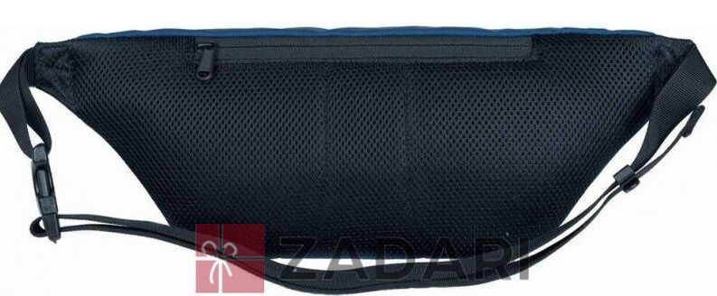 Сумка на пояс CabinZero CLASSIC HIP PACK 2L/Navy Cz20-1205