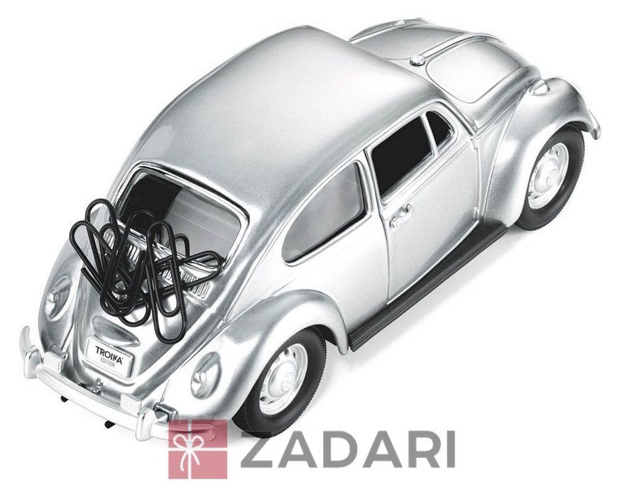 Настольный органайзер 1967 VW Beetle