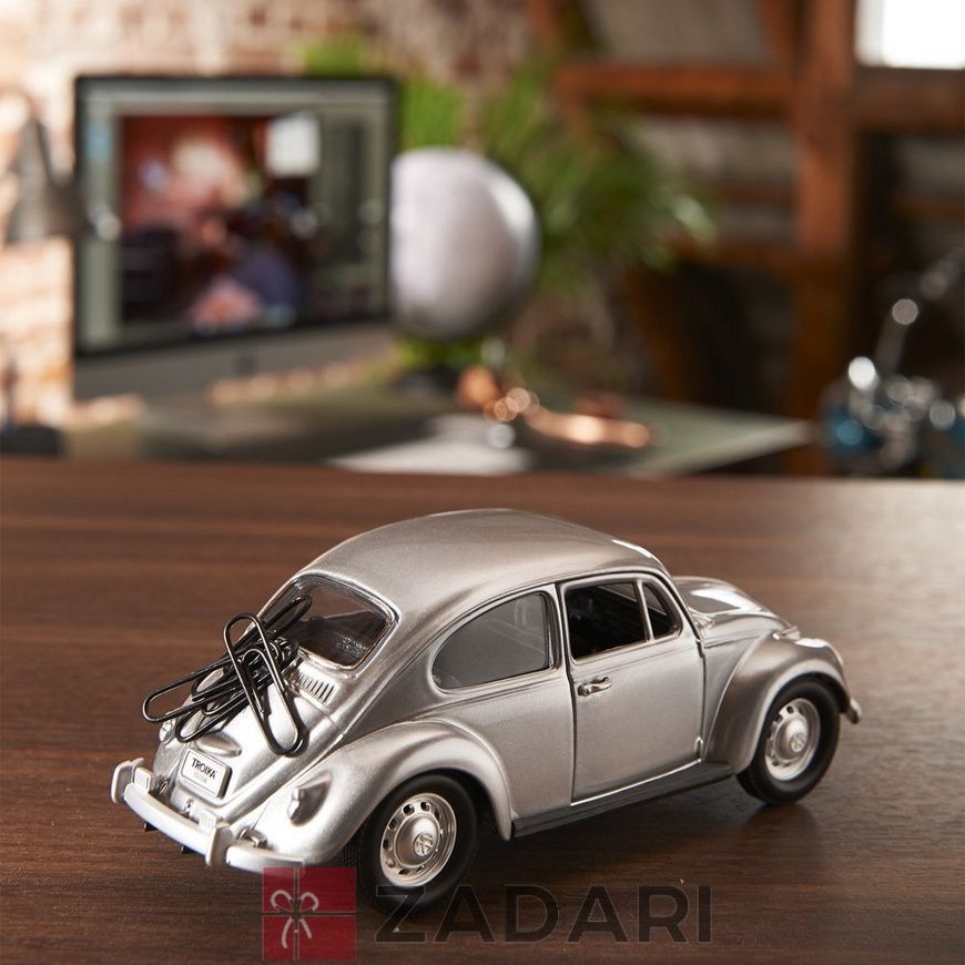 Настольный органайзер 1967 VW Beetle