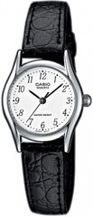 Жіночий годинник Casio Standard Analogue LTP-1154E-7BEF