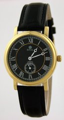 Чоловічі годинники Royal London Classic 40069-03