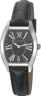 Жіночі годинники Pierre Cardin PC104552F02