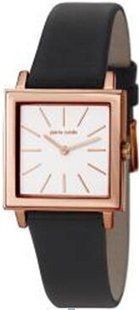 Жіночі годинники Pierre Cardin PC105572F02
