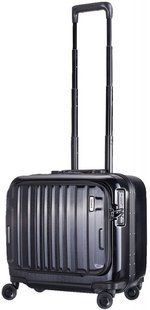 Бізнес-кейс на 4 колесах Lojel Kozmos Lj-CF1375P_B