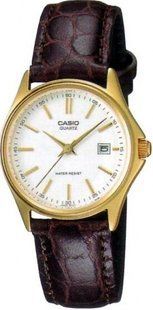 Женские часы Casio Standard Analogue LTP-1183Q-7ADF