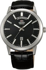Мужские часы Orient Automatic FEV0U003BH