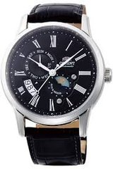 Мужские часы Orient FAK00004B0