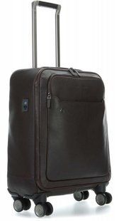 Чемодан Piquadro BAGMOTIC/D.Brown BV3849B3BM_TM